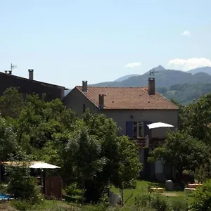 https://infocus-du-sud.midi-pyreneeshotels.com