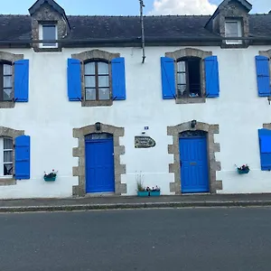https://la-grande-maison-seglien.inbrittany.com