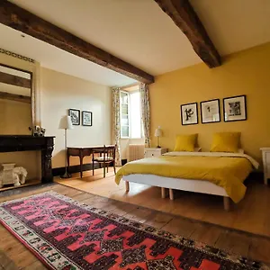 https://le-closier-b-and-b.midi-pyreneeshotels.com