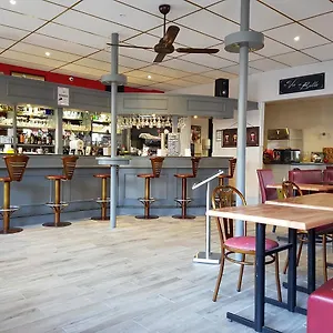 https://la-teurgoule.midi-pyreneeshotels.com
